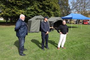vajacz2019vido (43)